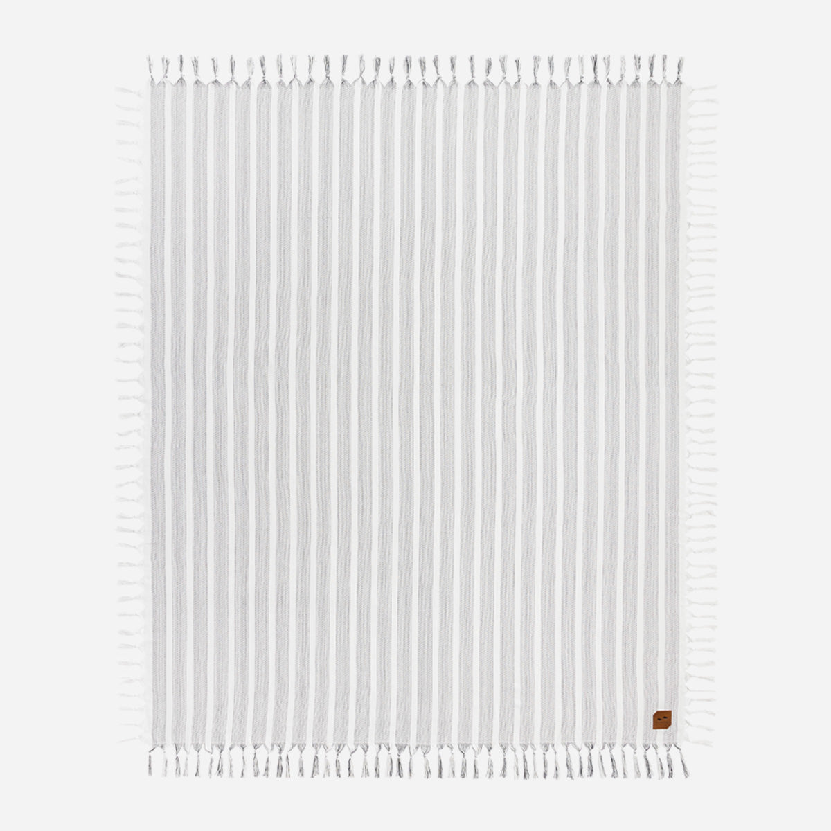 Dylan Slowtide® Throw Blanket plain