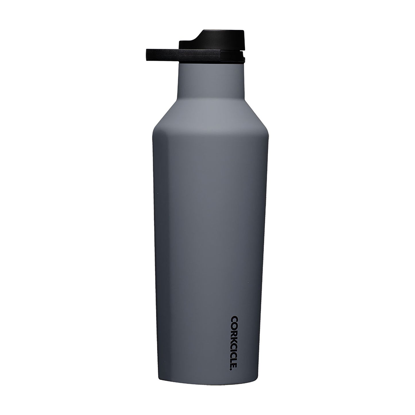 Hammerhead CORKCICLE® Sport Canteen Soft Touch 32 oz