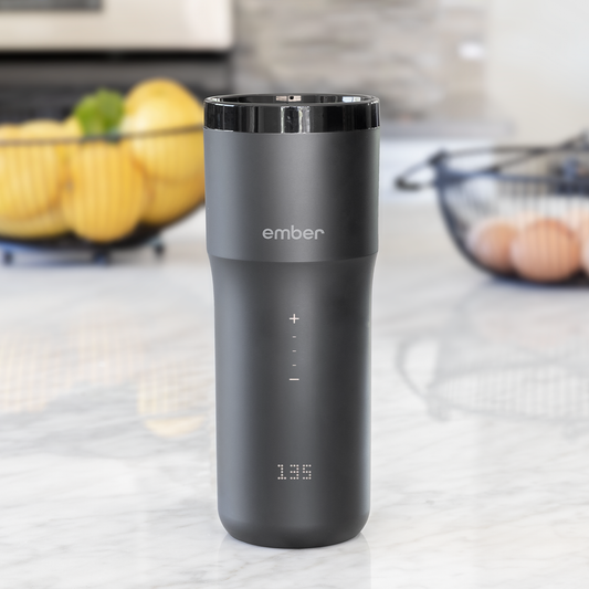 12 oz ember travel mug2