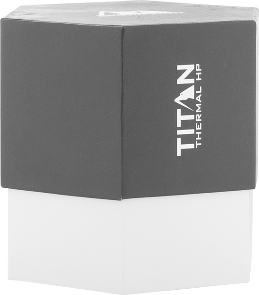 14 oz arctic zone titan thermal hp mug - powder