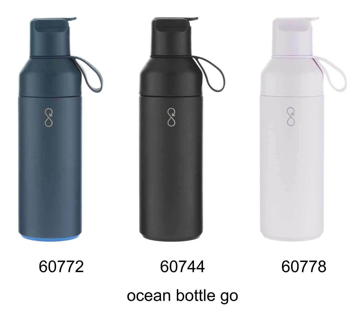 17 oz ocean bottle go  grouped