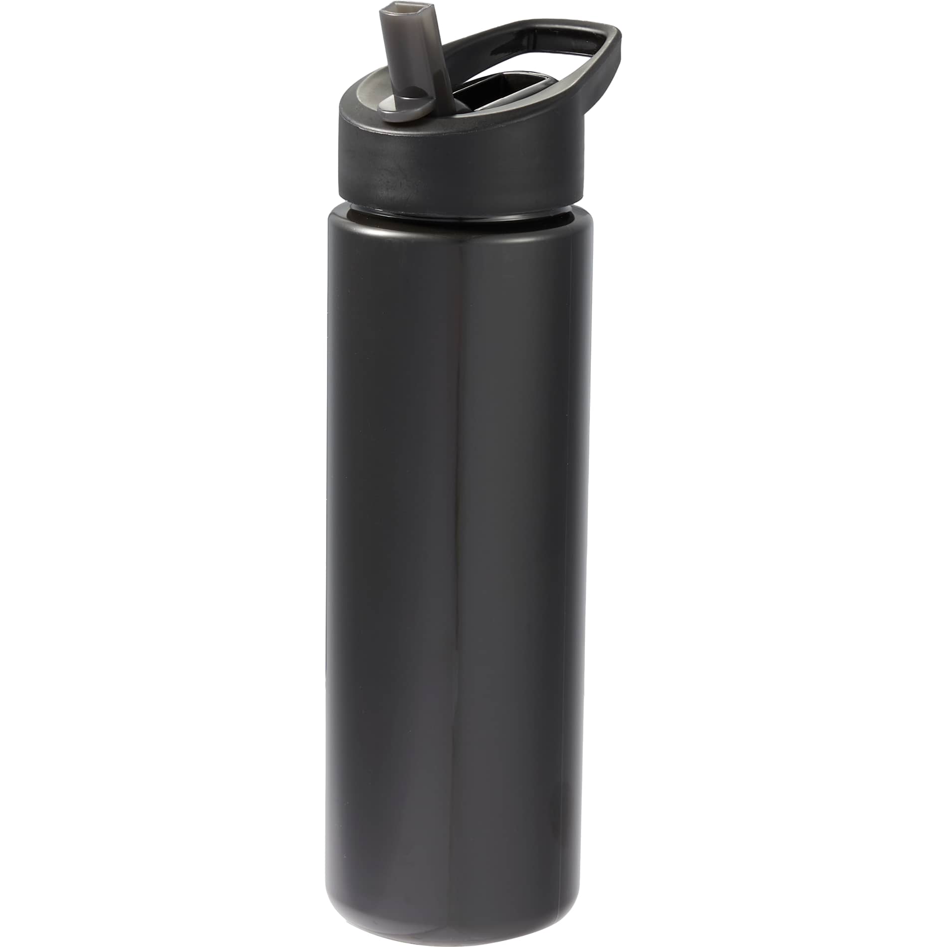 Black Arctic Zone Tritan Renew  Metalike Bottle 28oz plain