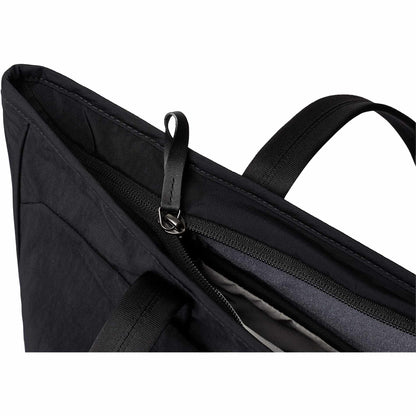 Black Bellroy Tokyo Tote
