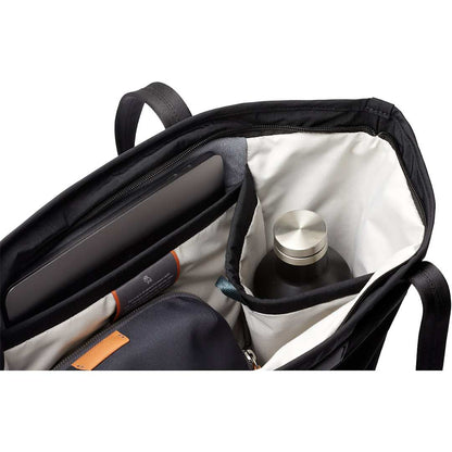 Black Bellroy Tokyo Tote