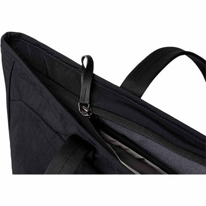 Black Bellroy Tokyo Tote