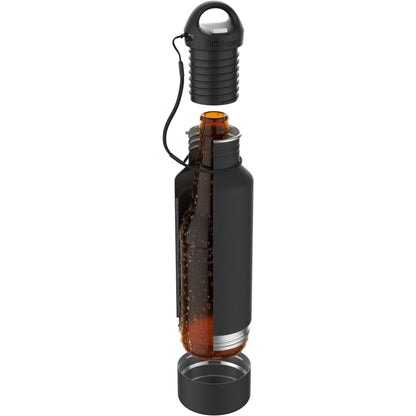 Black BottleKeeper Standard 2.0