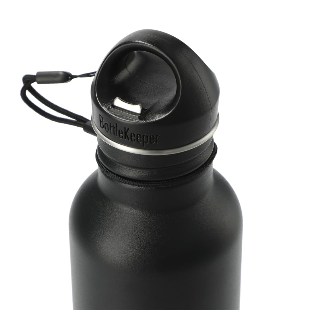 Black BottleKeeper Standard 2.0