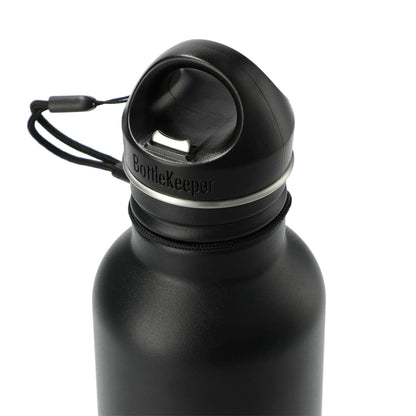 Black BottleKeeper Standard 2.0