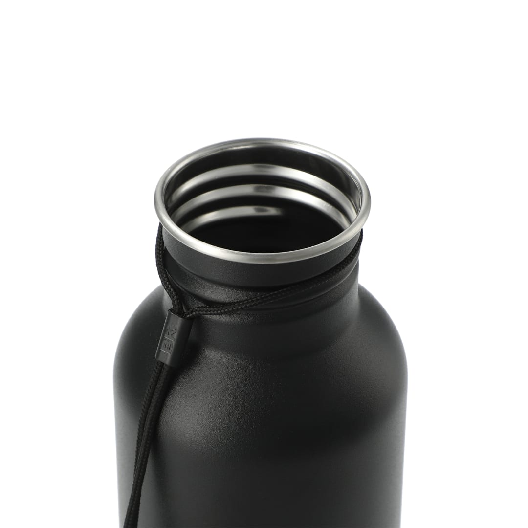 Black BottleKeeper Standard 2.0