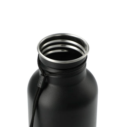 Black BottleKeeper Standard 2.0