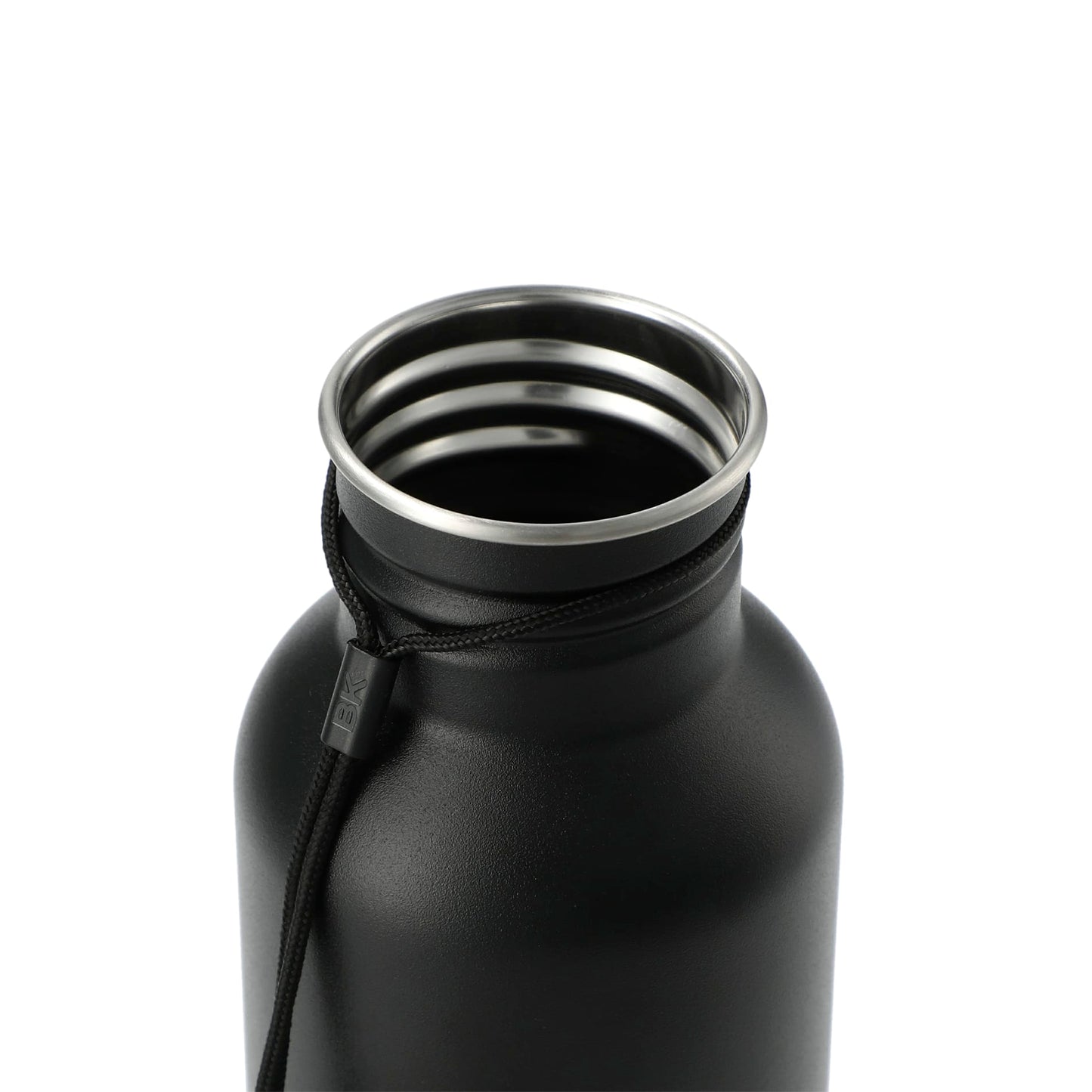 Black BottleKeeper Standard 2.0