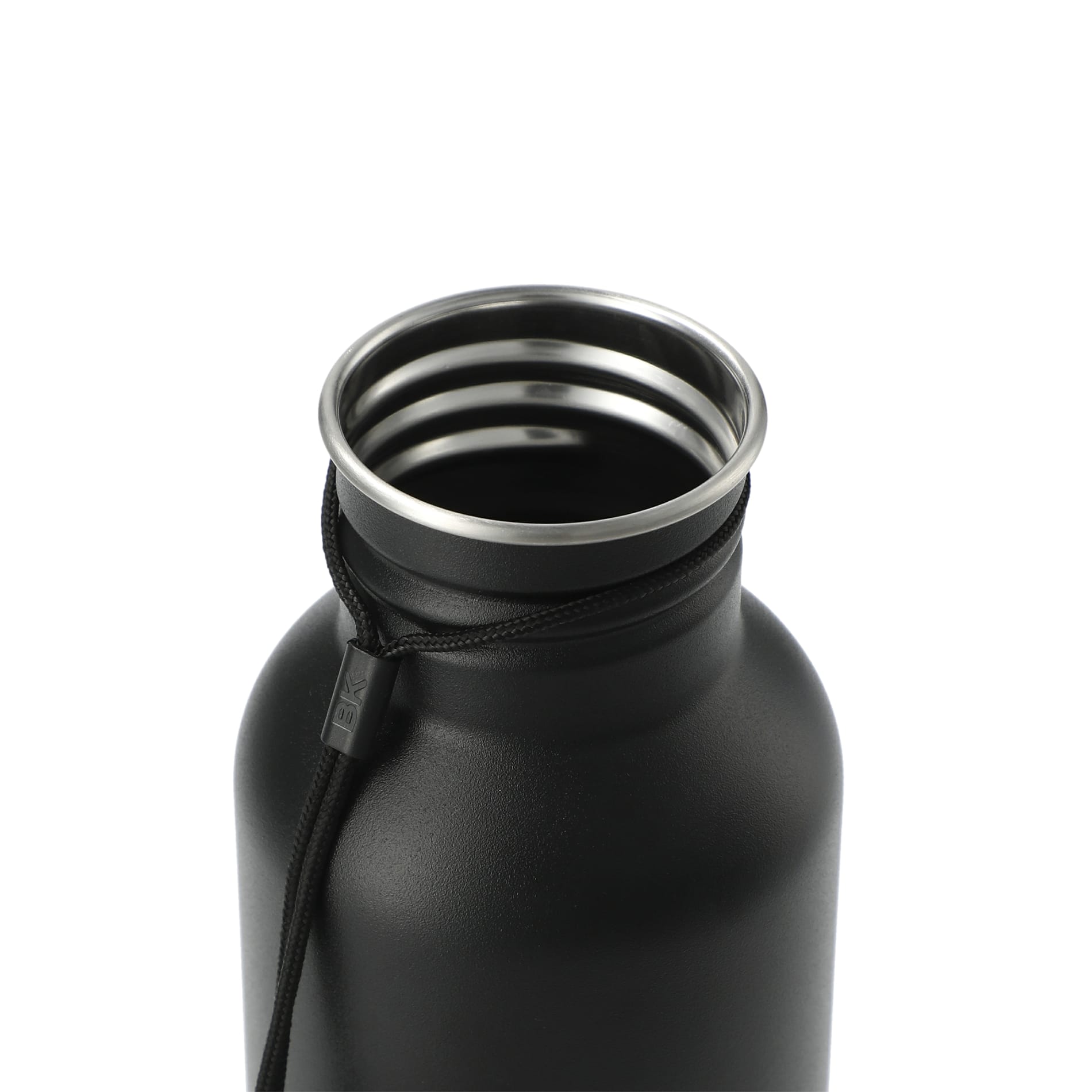 Black BottleKeeper Standard 2.0