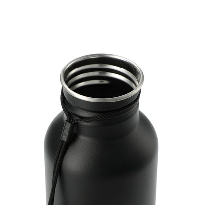Black BottleKeeper Standard 2.0