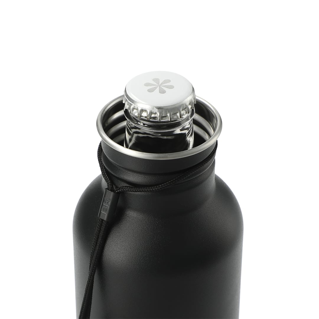 Black BottleKeeper Standard 2.0
