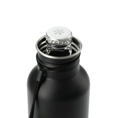 Black BottleKeeper Standard 2.0