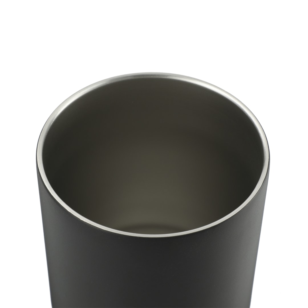 Black CamelBak Straw Tumbler 30oz