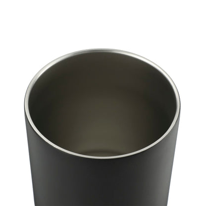 Black CamelBak Straw Tumbler 30oz