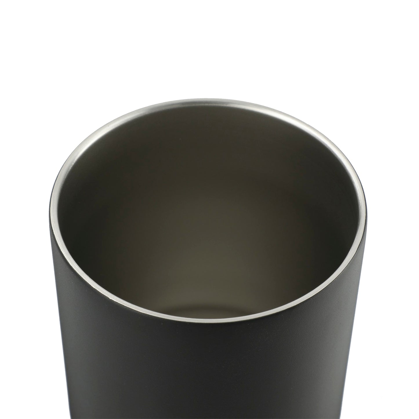 Black CamelBak Straw Tumbler 30oz
