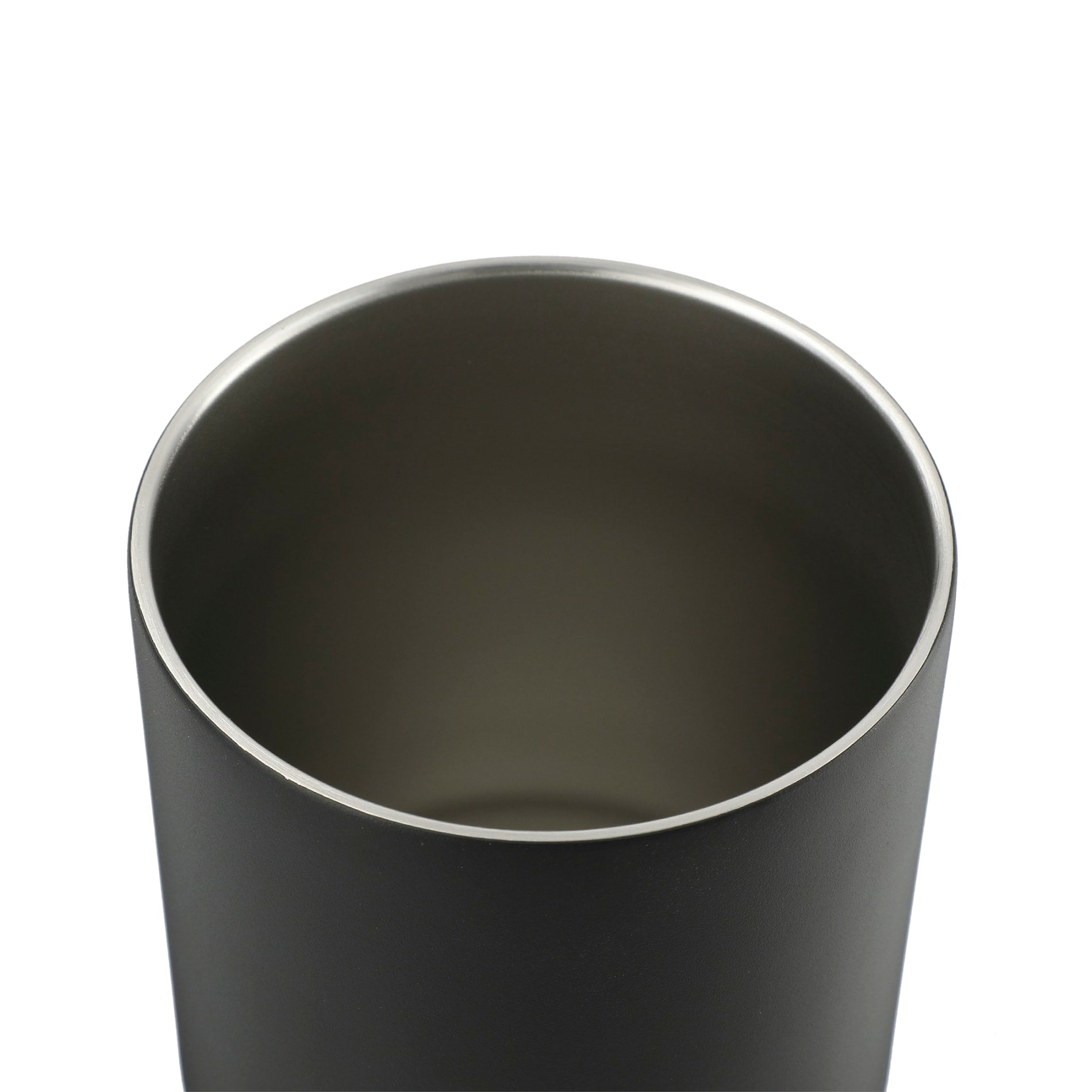 Black CamelBak Straw Tumbler 30oz