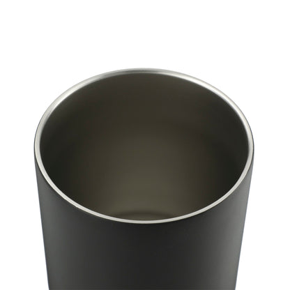 Black CamelBak Straw Tumbler 30oz