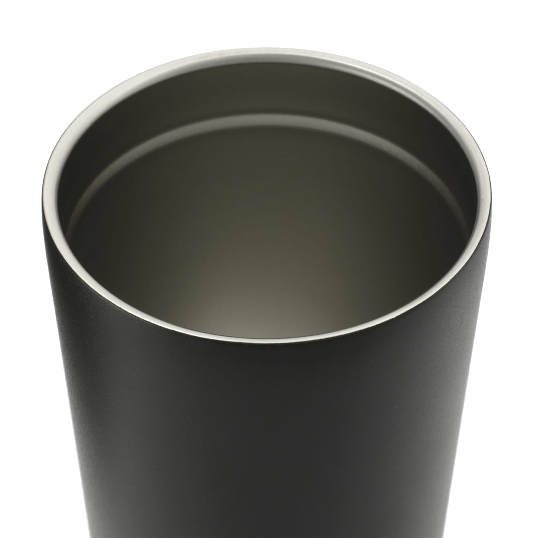 Black CamelBak Tumbler 16oz