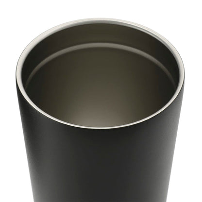 Black CamelBak Tumbler 16oz