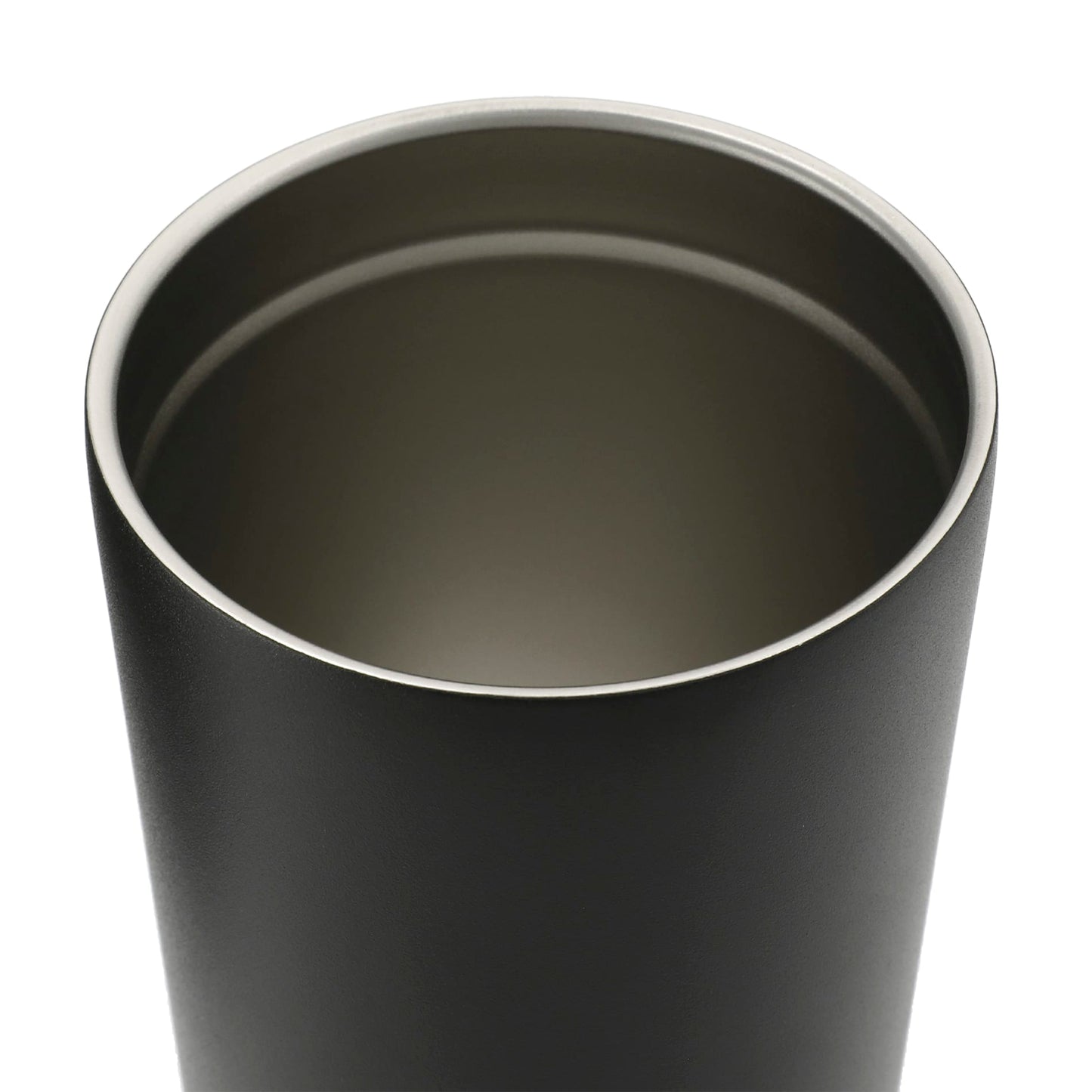 Black CamelBak Tumbler 16oz