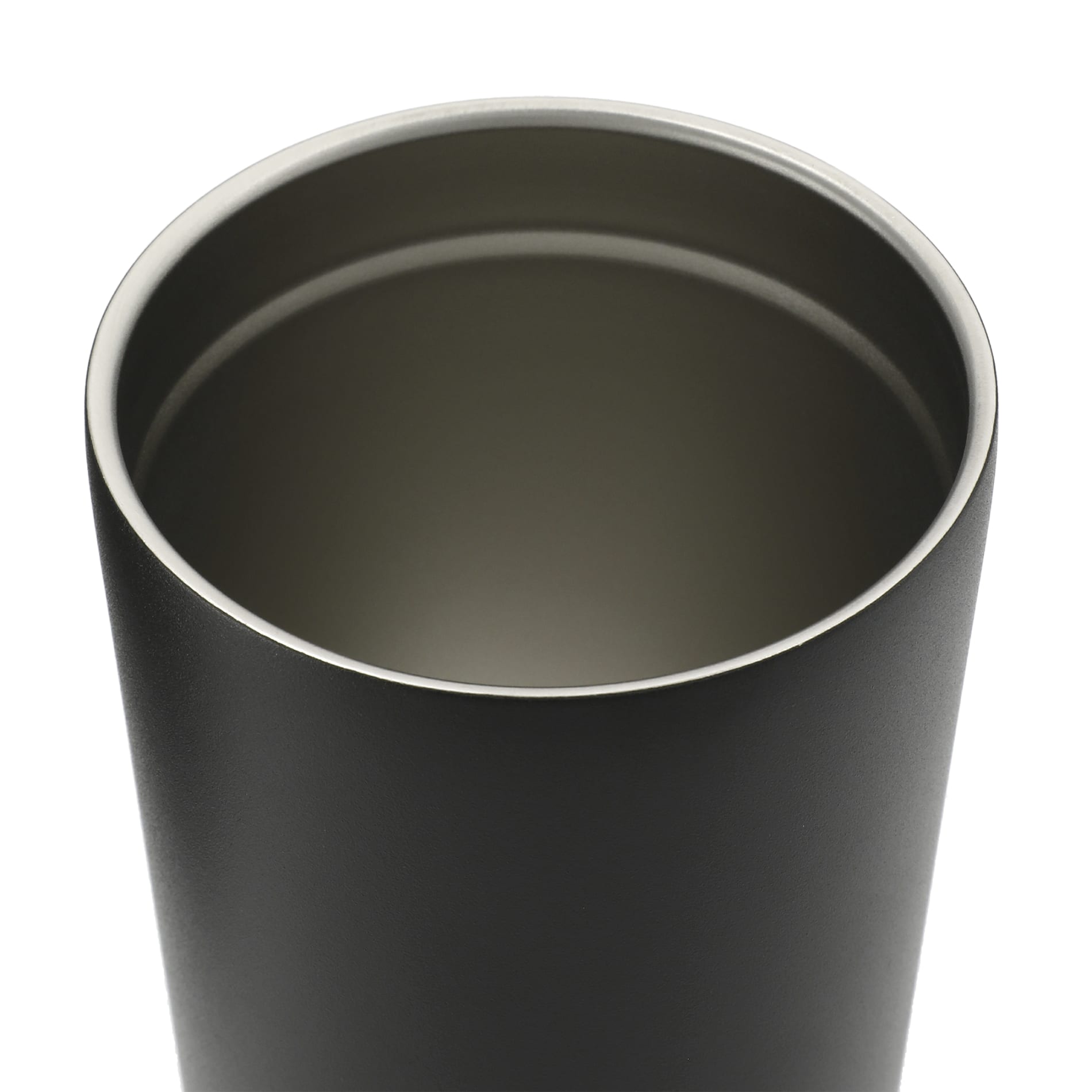 Black CamelBak Tumbler 16oz
