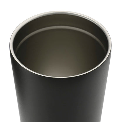 Black CamelBak Tumbler 16oz