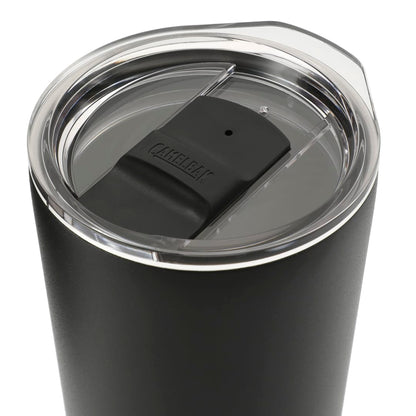 Black CamelBak Tumbler 16oz