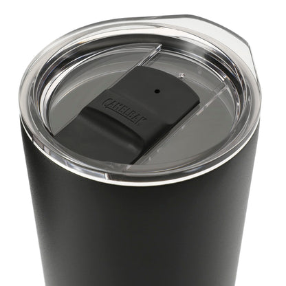 Black CamelBak Tumbler 16oz
