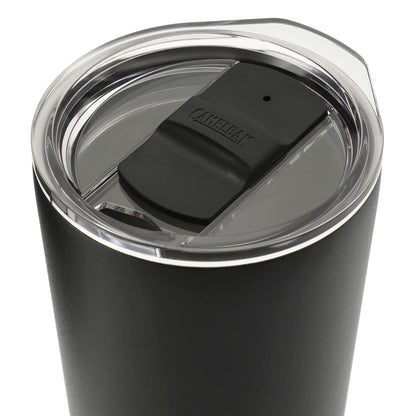 Black CamelBak Tumbler 16oz