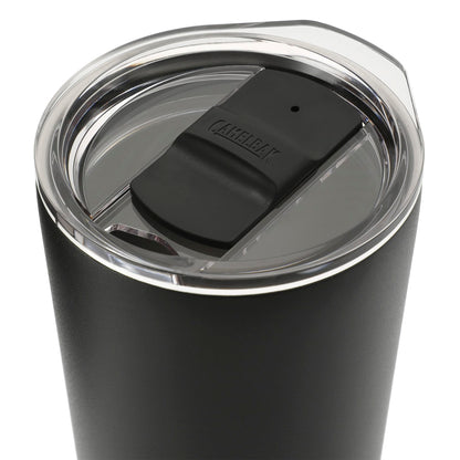 Black CamelBak Tumbler 16oz