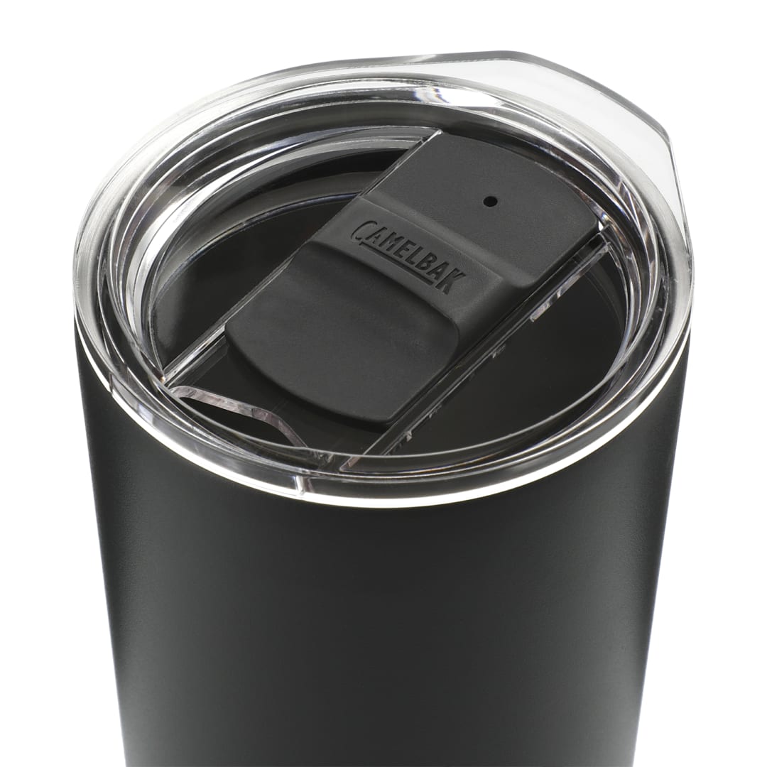 Black CamelBak Tumbler 20oz