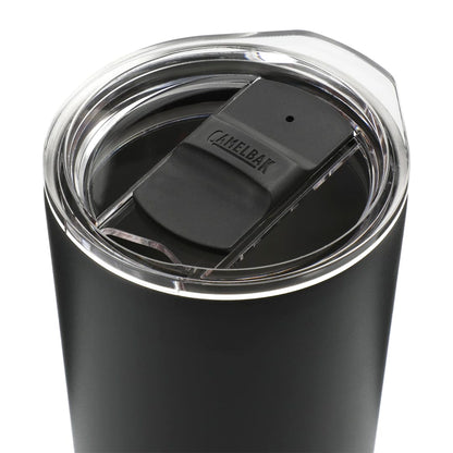 Black CamelBak Tumbler 20oz