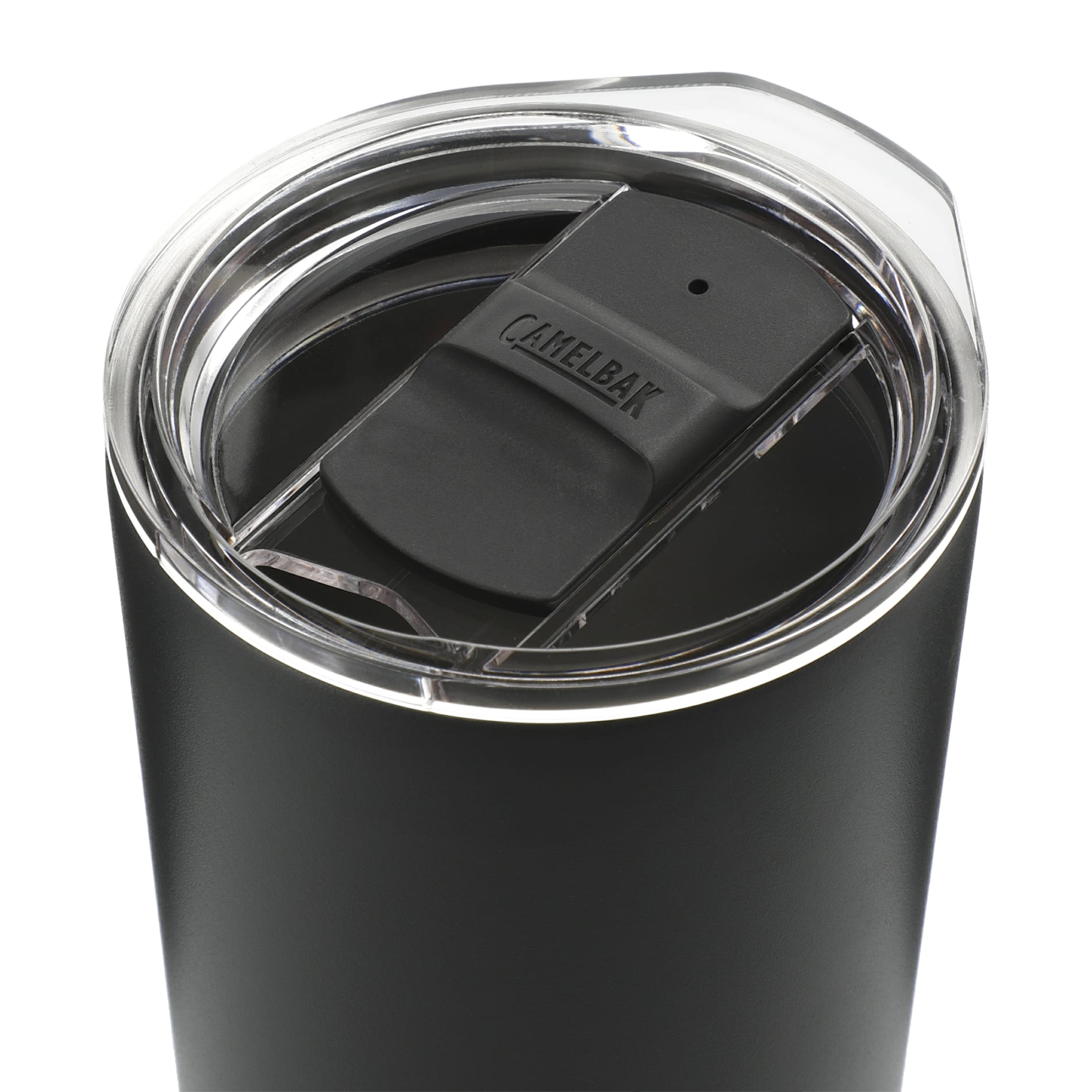 Black CamelBak Tumbler 20oz