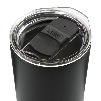 Black CamelBak Tumbler 20oz