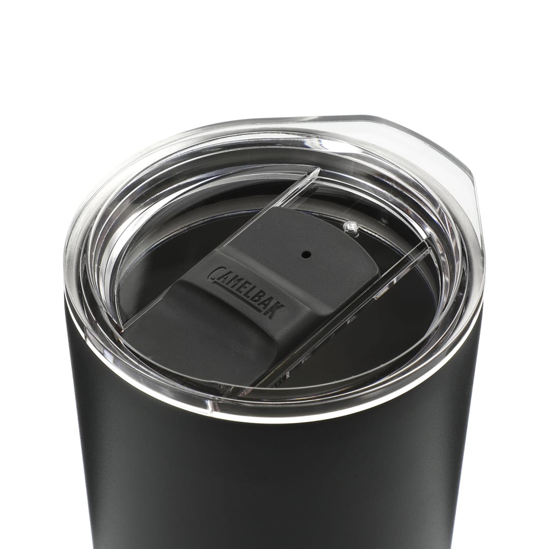 Black CamelBak Tumbler 20oz
