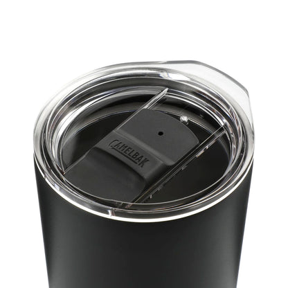Black CamelBak Tumbler 20oz