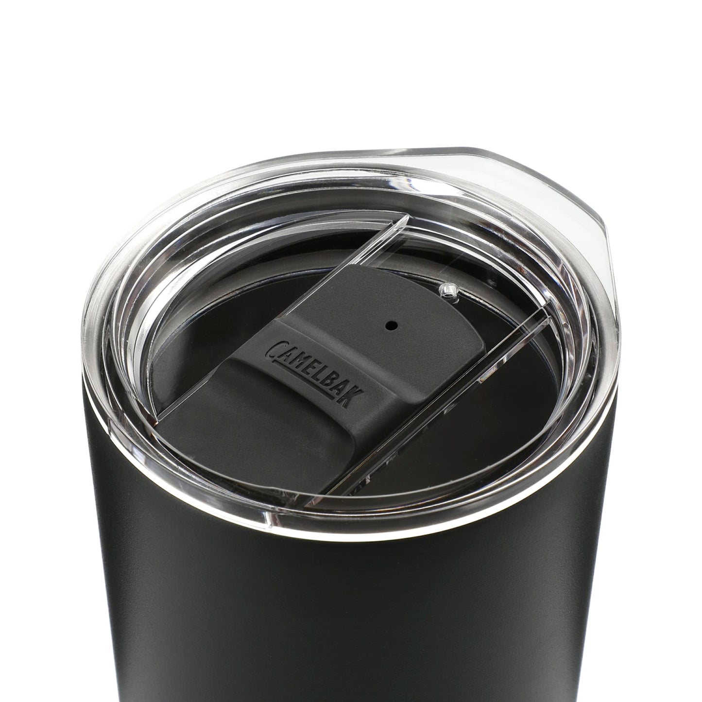 Black CamelBak Tumbler 20oz