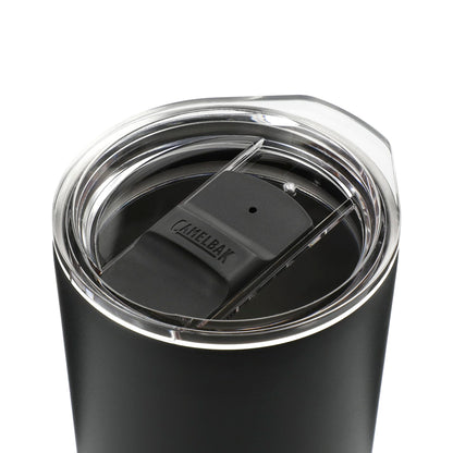 Black CamelBak Tumbler 20oz
