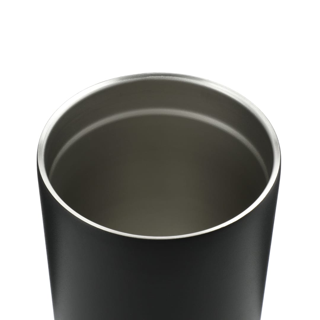 Black CamelBak Tumbler 20oz