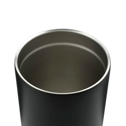 Black CamelBak Tumbler 20oz
