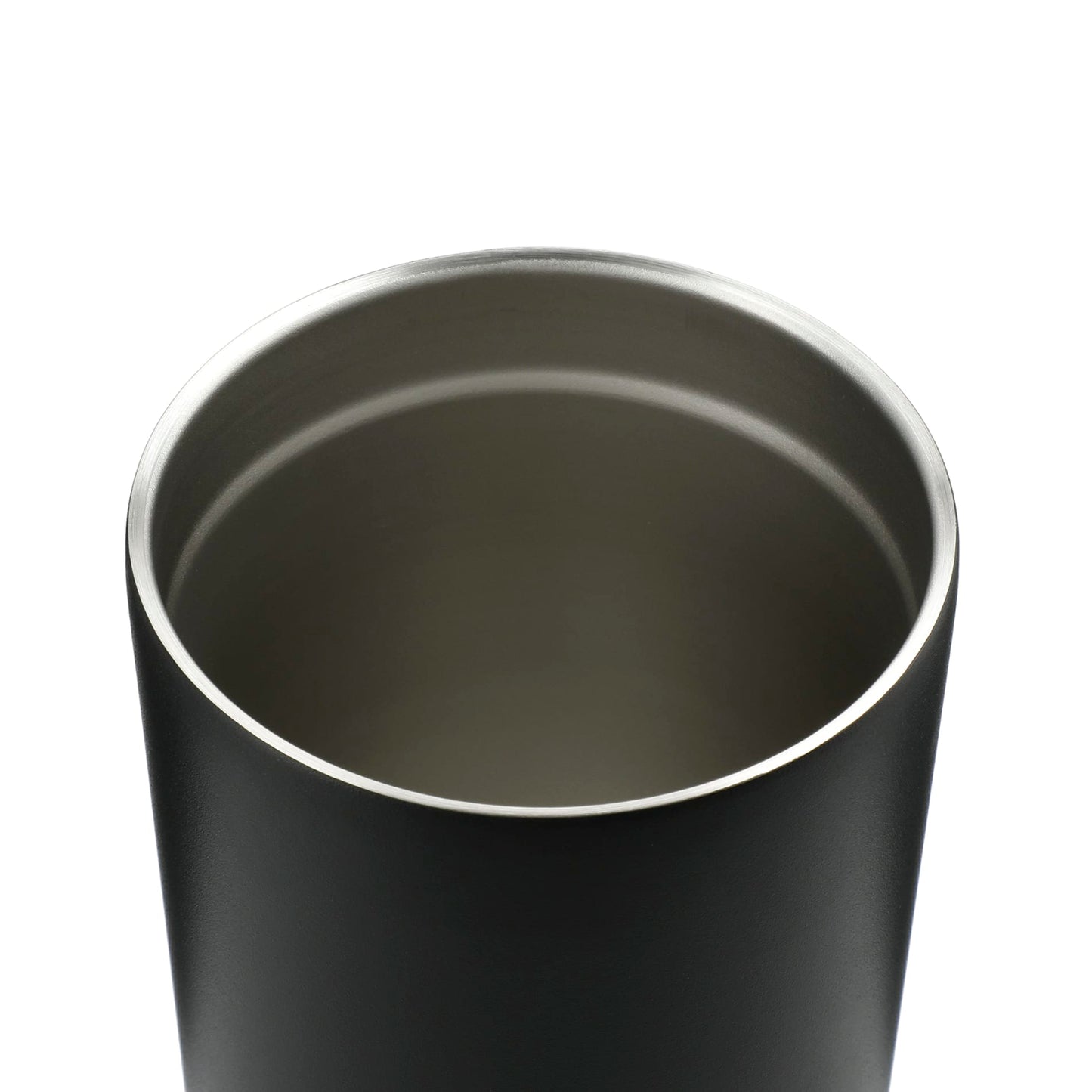 Black CamelBak Tumbler 20oz
