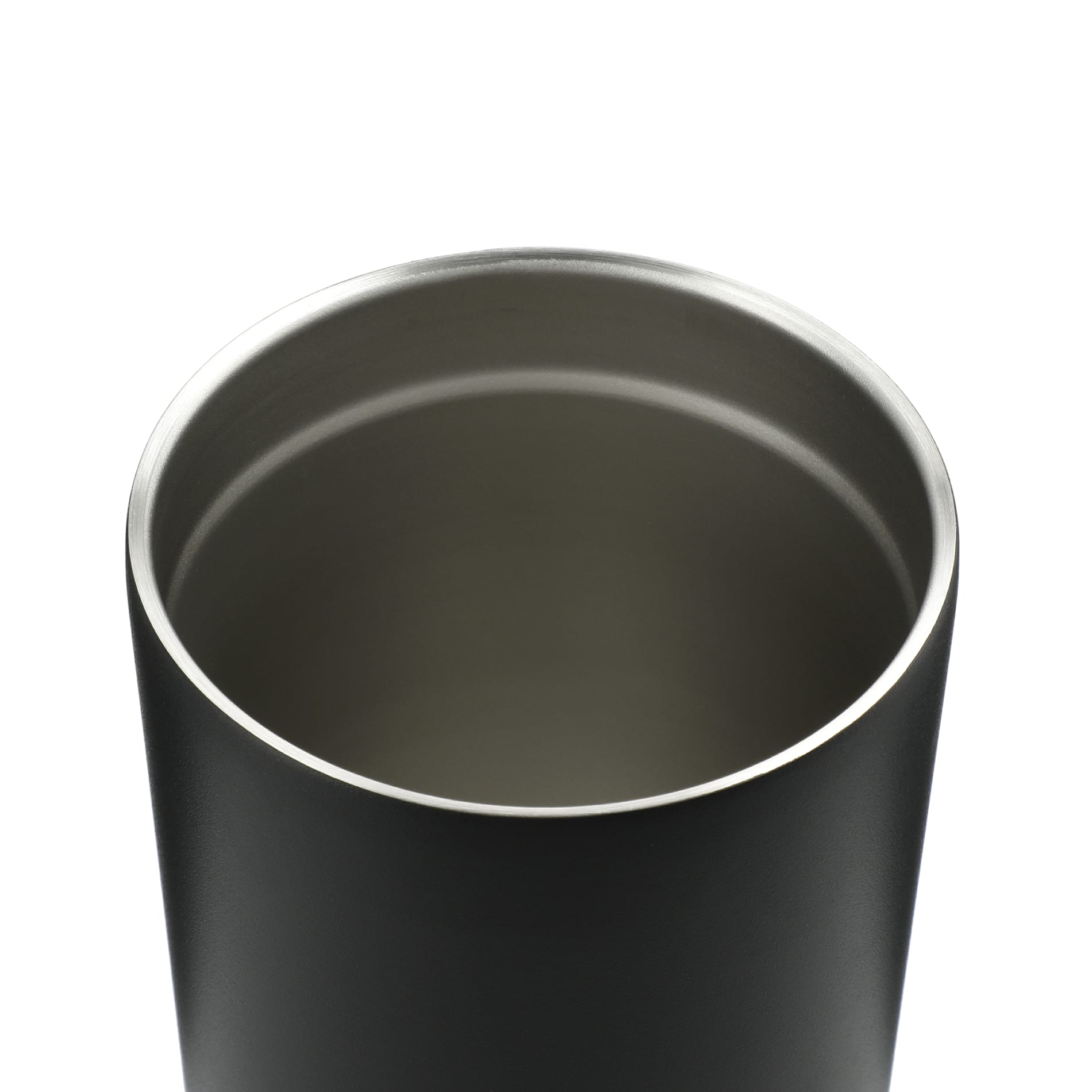 Black CamelBak Tumbler 20oz