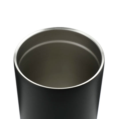Black CamelBak Tumbler 20oz
