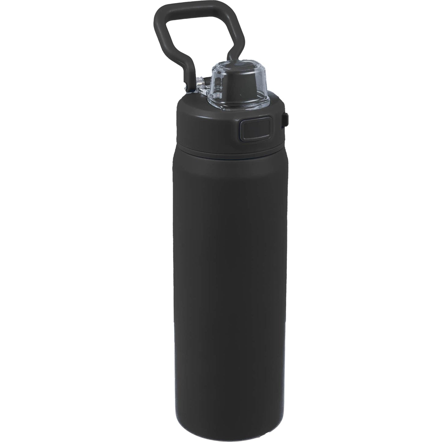 Black Canyon Recycled Stainless Steel Bottle 30oz plain