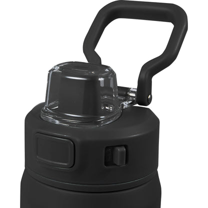 Black Canyon Recycled Stainless Steel Bottle 30oz
