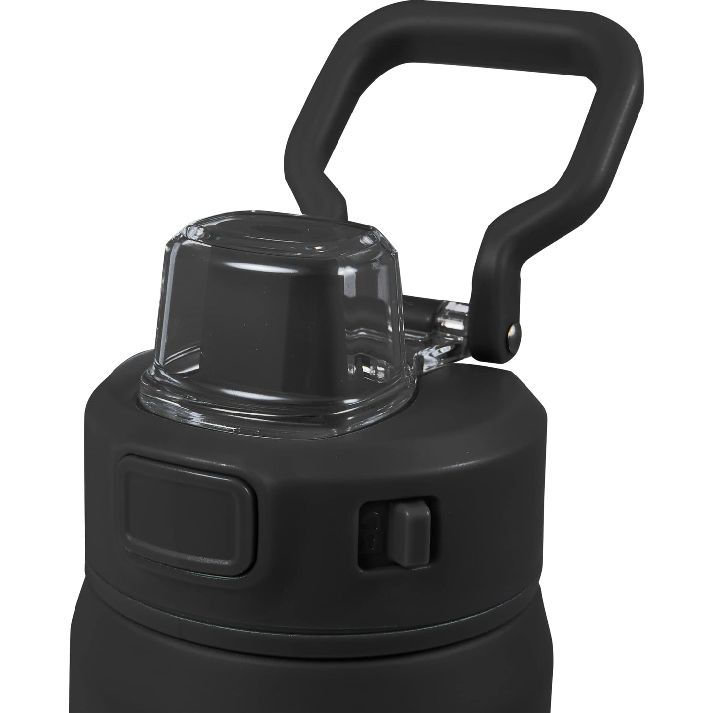 Black Canyon Recycled Stainless Steel Bottle 30oz