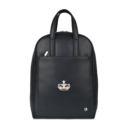 Black CORKCICLE® Commuter Backpack